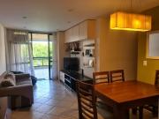 Apartamento em Recreio dos Bandeirantes, Rio de...