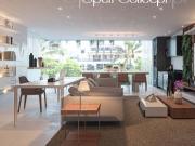 Apartamento em Recreio dos Bandeirantes, Rio de...