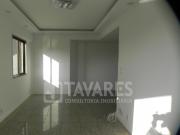 Apartamento em Recreio dos Bandeirantes, Rio de...