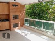 Apartamento em Recreio dos Bandeirantes, Rio de...
