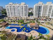 Apartamento em Recreio dos Bandeirantes, Rio de...