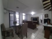 Apartamento em Recreio dos Bandeirantes, Rio de...