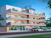 Apartamento em Recreio dos Bandeirantes, Rio de...