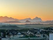 Apartamento em Recreio dos Bandeirantes, Rio de...