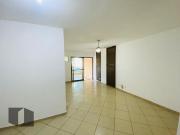 Apartamento em Recreio dos Bandeirantes, Rio de...