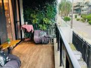 Apartamento em Recreio dos Bandeirantes, Rio de...