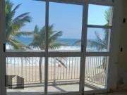 Apartamento em Recreio dos Bandeirantes, Rio de...