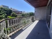 Apartamento em Recreio dos Bandeirantes, Rio de...