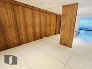 Apartamento em Recreio dos Bandeirantes, Rio de...