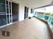 Apartamento em Recreio dos Bandeirantes, Rio de...