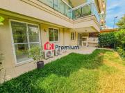 Apartamento em Recreio dos Bandeirantes, Rio de...