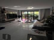 Apartamento em Recreio dos Bandeirantes, Rio de...