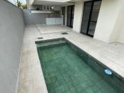 Apartamento em Recreio dos Bandeirantes, Rio de...