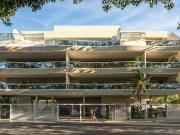 Apartamento em Recreio dos Bandeirantes, Rio de...
