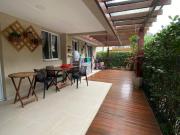 Apartamento em Recreio dos Bandeirantes, Rio de...