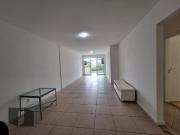 Apartamento em Recreio dos Bandeirantes, Rio de...