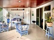 Apartamento em Recreio dos Bandeirantes, Rio de...