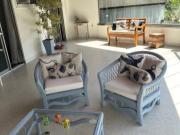 Apartamento em Recreio dos Bandeirantes, Rio de...