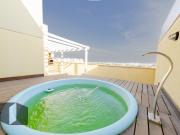 Apartamento em Recreio dos Bandeirantes, Rio de...