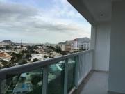 Apartamento em Recreio dos Bandeirantes, Rio de...