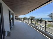 Apartamento em Recreio dos Bandeirantes, Rio de...