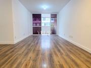 Apartamento em Recreio dos Bandeirantes, Rio de...