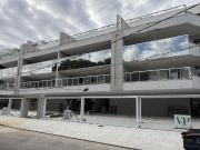 Apartamento em Recreio dos Bandeirantes, Rio de...