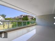 Apartamento em Recreio dos Bandeirantes, Rio de...