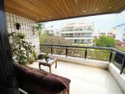 Apartamento em Recreio dos Bandeirantes, Rio de...