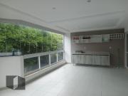 Apartamento em Recreio dos Bandeirantes, Rio de...