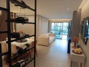 Apartamento em Recreio dos Bandeirantes, Rio de...
