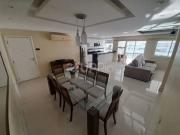 Apartamento em Recreio dos Bandeirantes, Rio de...