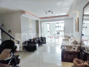 Apartamento em Recreio dos Bandeirantes, Rio de...