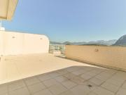 Apartamento em Recreio dos Bandeirantes, Rio de...