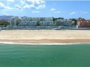 Apartamento em Recreio dos Bandeirantes, Rio de...