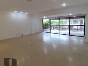 Apartamento em Recreio dos Bandeirantes, Rio de...