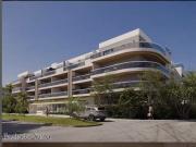 Apartamento em Recreio dos Bandeirantes, Rio de...