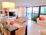 Apartamento em Recreio dos Bandeirantes, Rio de...
