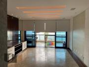 Apartamento em Recreio dos Bandeirantes, Rio de...