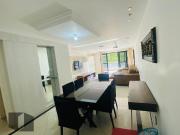 Apartamento em Recreio dos Bandeirantes, Rio de...