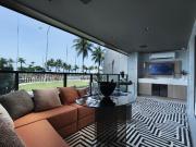 Apartamento em Recreio dos Bandeirantes, Rio de...