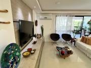 Apartamento em Recreio dos Bandeirantes, Rio de...