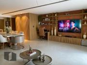 Apartamento em Recreio dos Bandeirantes, Rio de...