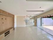 Apartamento em Recreio dos Bandeirantes, Rio de...