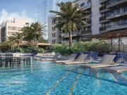 Apartamento em Recreio dos Bandeirantes, Rio de...