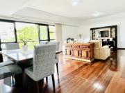 Apartamento em Recreio dos Bandeirantes, Rio de...