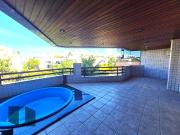 Apartamento em Recreio dos Bandeirantes, Rio de...