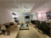 Apartamento em Recreio dos Bandeirantes, Rio de...