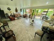 Apartamento em Recreio dos Bandeirantes, Rio de...