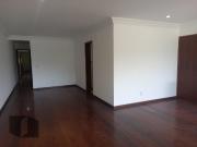 Apartamento em Recreio dos Bandeirantes, Rio de...